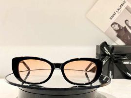 Picture of YSL Sunglasses _SKUfw53679114fw